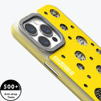 __genel|8|apple-iphone-14-pro-max-kilif-m-safe-sarj-ozellikli-youngkit-quicksand-beads-serisi-kapak-09|Apple iPhone 14 Pro Max Kılıf MagSafe Şarj Özellikli Youngkit Quicksand Beads Serisi Kapak