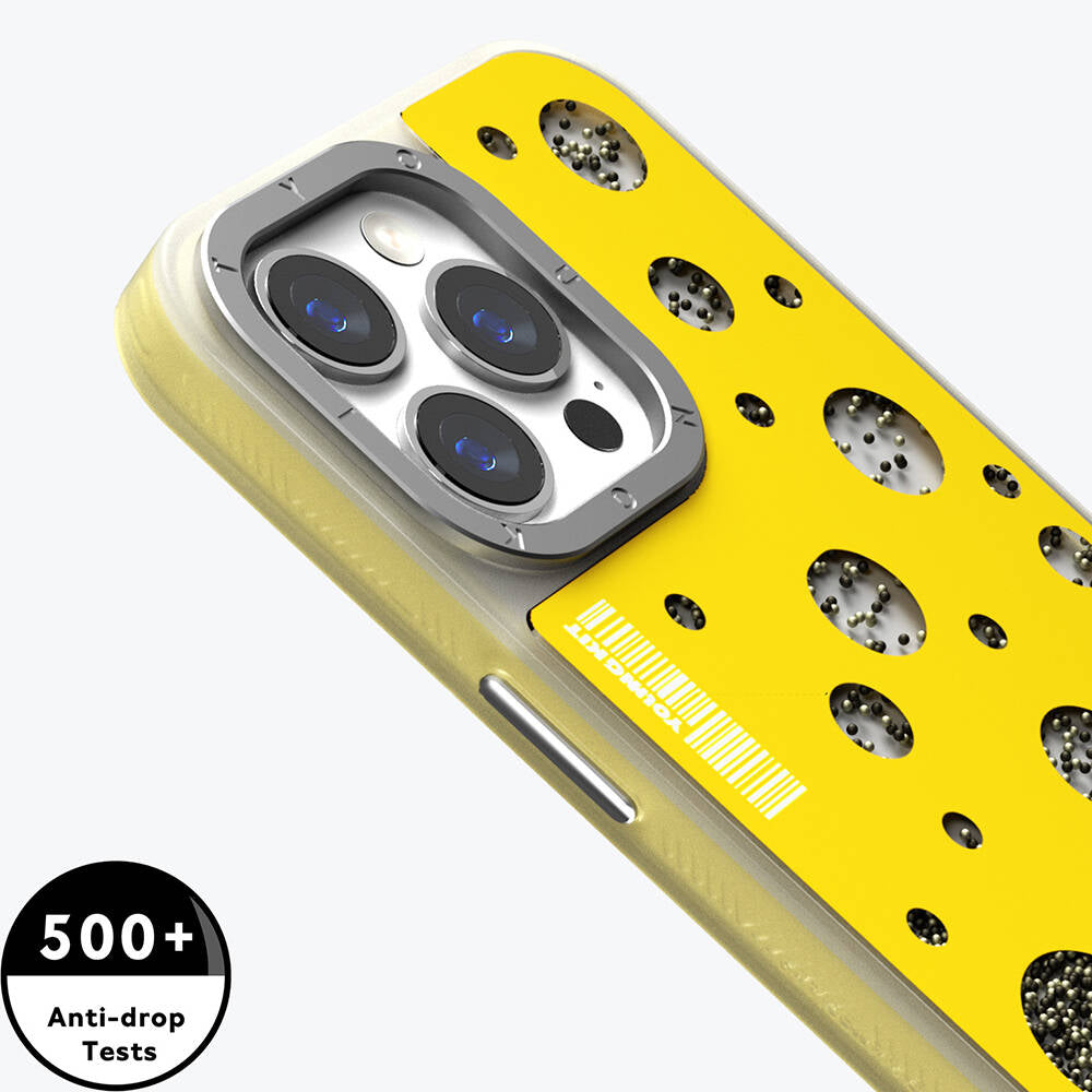 __genel|8|apple-iphone-14-pro-max-kilif-m-safe-sarj-ozellikli-youngkit-quicksand-beads-serisi-kapak-09|Apple iPhone 14 Pro Max Kılıf MagSafe Şarj Özellikli Youngkit Quicksand Beads Serisi Kapak