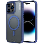 __genel|0|apple-iphone-14-pro-max-kilif-m-safe-sarj-ozellikli-youngkit-rock-sand-serisi-kapak-01|Apple iPhone 14 Pro Max Kılıf MagSafe Şarj Özellikli Youngkit Rock Sand Serisi Kapak