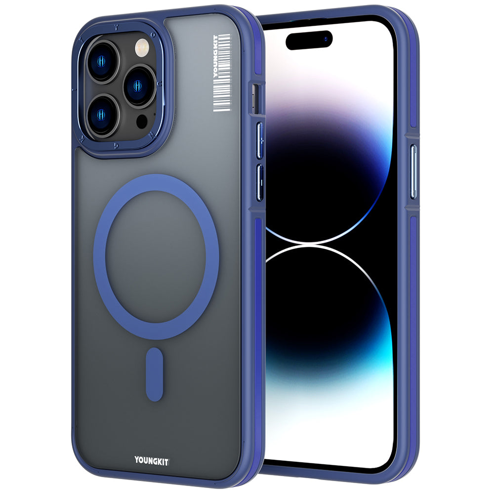 __genel|0|apple-iphone-14-pro-max-kilif-m-safe-sarj-ozellikli-youngkit-rock-sand-serisi-kapak-01|Apple iPhone 14 Pro Max Kılıf MagSafe Şarj Özellikli Youngkit Rock Sand Serisi Kapak