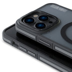__genel|1|apple-iphone-14-pro-max-kilif-m-safe-sarj-ozellikli-youngkit-rock-sand-serisi-kapak-02|Apple iPhone 14 Pro Max Kılıf MagSafe Şarj Özellikli Youngkit Rock Sand Serisi Kapak