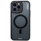 __genel|6|apple-iphone-14-pro-max-kilif-m-safe-sarj-ozellikli-youngkit-rock-sand-serisi-kapak-07|Apple iPhone 14 Pro Max Kılıf MagSafe Şarj Özellikli Youngkit Rock Sand Serisi Kapak