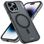 __genel|7|apple-iphone-14-pro-max-kilif-m-safe-sarj-ozellikli-youngkit-rock-sand-serisi-kapak-08|Apple iPhone 14 Pro Max Kılıf MagSafe Şarj Özellikli Youngkit Rock Sand Serisi Kapak