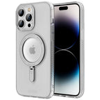 __genel|0|apple-iphone-14-pro-max-kilif-m-safe-sarj-ozellikli-youngkit-rock-serisi-kapak-01|Apple iPhone 14 Pro Max Kılıf MagSafe Şarj Özellikli Youngkit Rock Serisi Kapak
