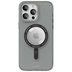 __genel|1|apple-iphone-14-pro-max-kilif-m-safe-sarj-ozellikli-youngkit-rock-serisi-kapak-02|Apple iPhone 14 Pro Max Kılıf MagSafe Şarj Özellikli Youngkit Rock Serisi Kapak