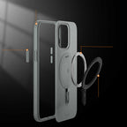 __genel|3|apple-iphone-14-pro-max-kilif-m-safe-sarj-ozellikli-youngkit-rock-serisi-kapak-04|Apple iPhone 14 Pro Max Kılıf MagSafe Şarj Özellikli Youngkit Rock Serisi Kapak