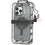 __genel|6|apple-iphone-14-pro-max-kilif-m-safe-sarj-ozellikli-youngkit-rock-serisi-kapak-07|Apple iPhone 14 Pro Max Kılıf MagSafe Şarj Özellikli Youngkit Rock Serisi Kapak