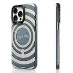 __genel|0|apple-iphone-14-pro-max-kilif-m-safe-sarj-ozellikli-youngkit-star-dazzle-serisi-kapak-01|Apple iPhone 14 Pro Max Kılıf MagSafe Şarj Özellikli Youngkit Star Dazzle Serisi Kapak
