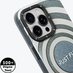 __genel|7|apple-iphone-14-pro-max-kilif-m-safe-sarj-ozellikli-youngkit-star-dazzle-serisi-kapak-08|Apple iPhone 14 Pro Max Kılıf MagSafe Şarj Özellikli Youngkit Star Dazzle Serisi Kapak