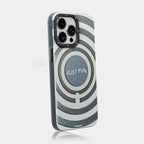 __genel|9|apple-iphone-14-pro-max-kilif-m-safe-sarj-ozellikli-youngkit-star-dazzle-serisi-kapak-10|Apple iPhone 14 Pro Max Kılıf MagSafe Şarj Özellikli Youngkit Star Dazzle Serisi Kapak