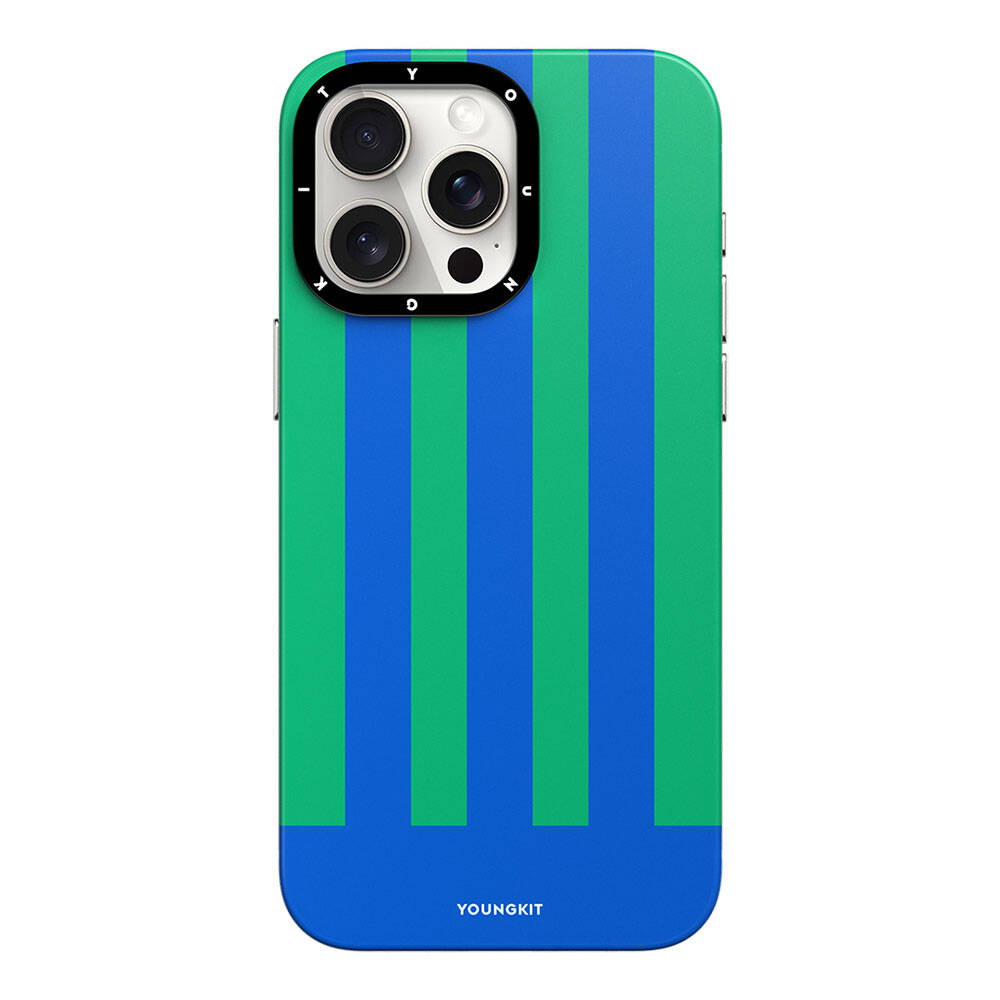 __genel|1|apple-iphone-14-pro-max-kilif-m-safe-sarj-ozellikli-youngkit-striped-piano-keys-serisi-kapak-02|Apple iPhone 14 Pro Max Kılıf MagSafe Şarj Özellikli Youngkit Striped Piano Keys Serisi Kapak