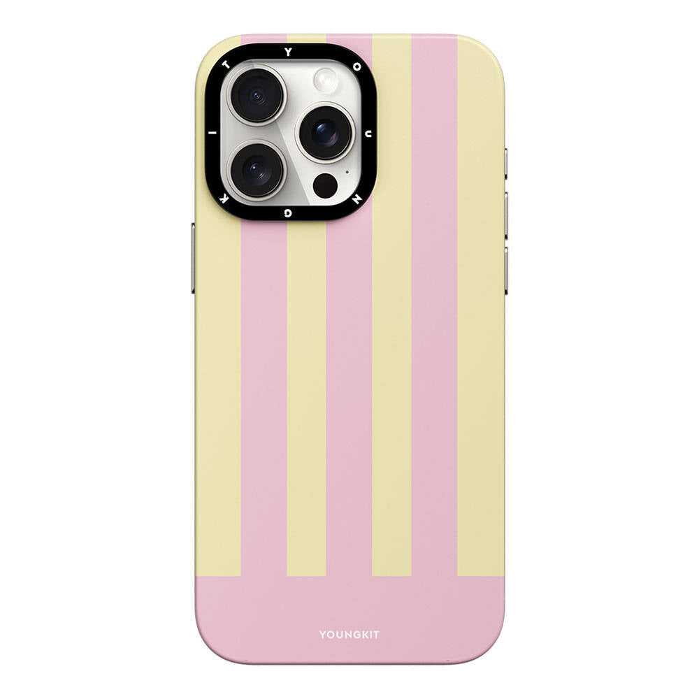 __genel|2|apple-iphone-14-pro-max-kilif-m-safe-sarj-ozellikli-youngkit-striped-piano-keys-serisi-kapak-03|Apple iPhone 14 Pro Max Kılıf MagSafe Şarj Özellikli Youngkit Striped Piano Keys Serisi Kapak