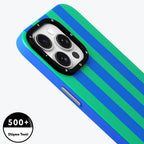 __genel|5|apple-iphone-14-pro-max-kilif-m-safe-sarj-ozellikli-youngkit-striped-piano-keys-serisi-kapak-06|Apple iPhone 14 Pro Max Kılıf MagSafe Şarj Özellikli Youngkit Striped Piano Keys Serisi Kapak