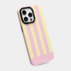 __genel|7|apple-iphone-14-pro-max-kilif-m-safe-sarj-ozellikli-youngkit-striped-piano-keys-serisi-kapak-08|Apple iPhone 14 Pro Max Kılıf MagSafe Şarj Özellikli Youngkit Striped Piano Keys Serisi Kapak