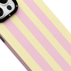 __genel|8|apple-iphone-14-pro-max-kilif-m-safe-sarj-ozellikli-youngkit-striped-piano-keys-serisi-kapak-09|Apple iPhone 14 Pro Max Kılıf MagSafe Şarj Özellikli Youngkit Striped Piano Keys Serisi Kapak