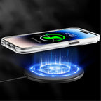 __genel|4|apple-iphone-14-pro-max-kilif-m-safe-sarj-ozellikli-youngkit-water-ink-serisi-kapak-05|Apple iPhone 14 Pro Max Kılıf MagSafe Şarj Özellikli Youngkit Water-Ink Serisi Kapak
