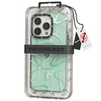 __genel|6|apple-iphone-14-pro-max-kilif-m-safe-sarj-ozellikli-youngkit-water-ink-serisi-kapak-07|Apple iPhone 14 Pro Max Kılıf MagSafe Şarj Özellikli Youngkit Water-Ink Serisi Kapak