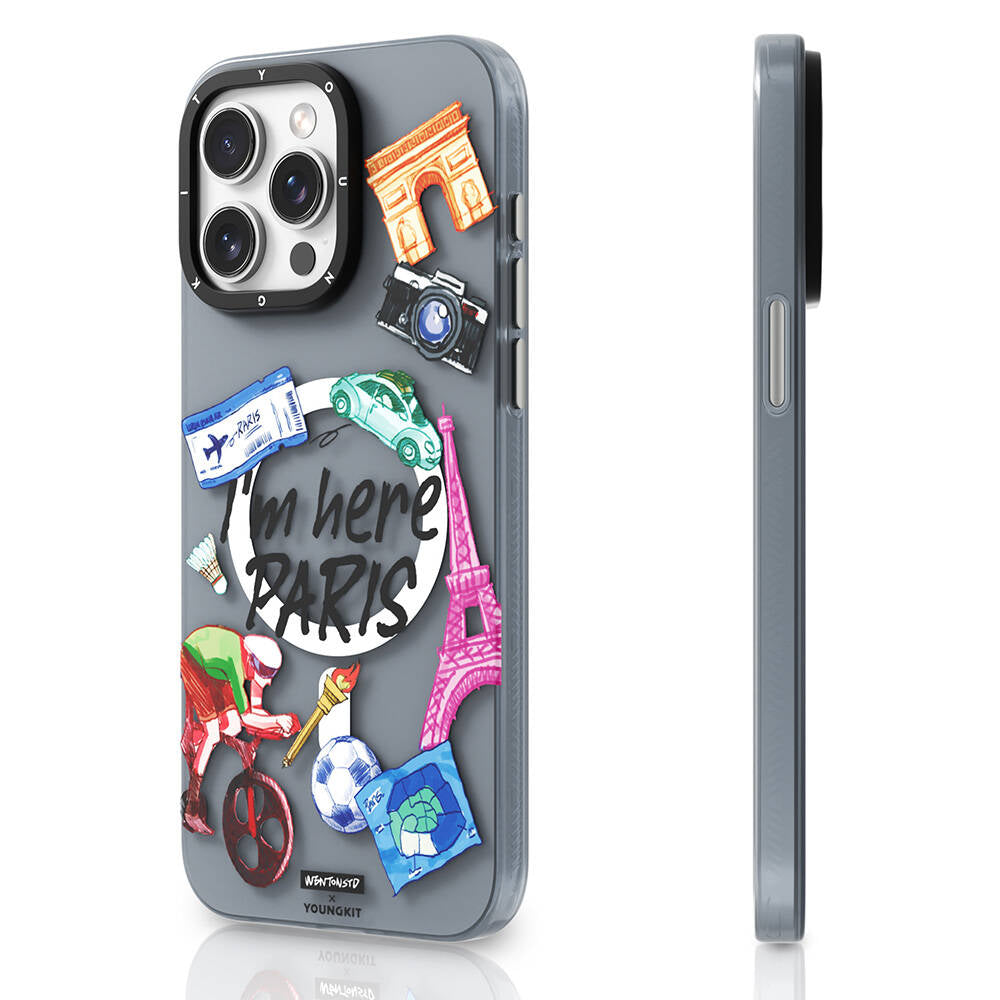 __genel|0|apple-iphone-14-pro-max-kilif-m-safe-sarj-ozellikli-youngkit-in-paris-serisi-kapak-01|Apple iPhone 14 Pro Max Kılıf MagSafe Şarj Özellikli Youngkit in Paris Serisi Kapak