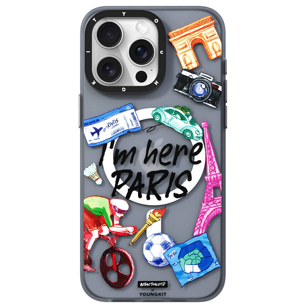 __genel|1|apple-iphone-14-pro-max-kilif-m-safe-sarj-ozellikli-youngkit-in-paris-serisi-kapak-02|Apple iPhone 14 Pro Max Kılıf MagSafe Şarj Özellikli Youngkit in Paris Serisi Kapak