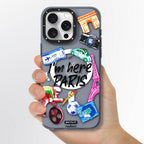 __genel|3|apple-iphone-14-pro-max-kilif-m-safe-sarj-ozellikli-youngkit-in-paris-serisi-kapak-04|Apple iPhone 14 Pro Max Kılıf MagSafe Şarj Özellikli Youngkit in Paris Serisi Kapak