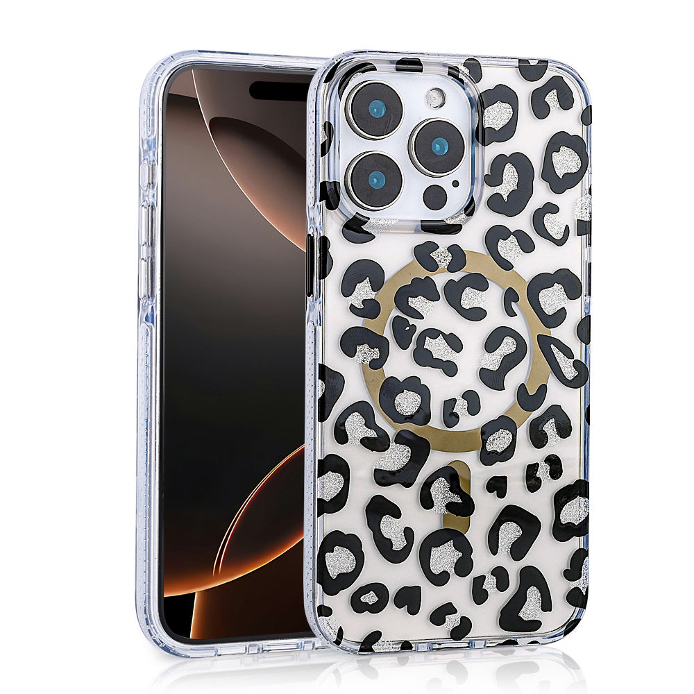 __genel|0|apple-iphone-14-pro-max-kilif-m-safe-sarj-ozellikli-zore-jago-kapak-01|Apple iPhone 14 Pro Max Kılıf MagSafe Şarj Özellikli Gordonix Jago Kapak