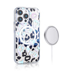 __genel|2|apple-iphone-14-pro-max-kilif-m-safe-sarj-ozellikli-zore-jago-kapak-03|Apple iPhone 14 Pro Max Kılıf MagSafe Şarj Özellikli Gordonix Jago Kapak