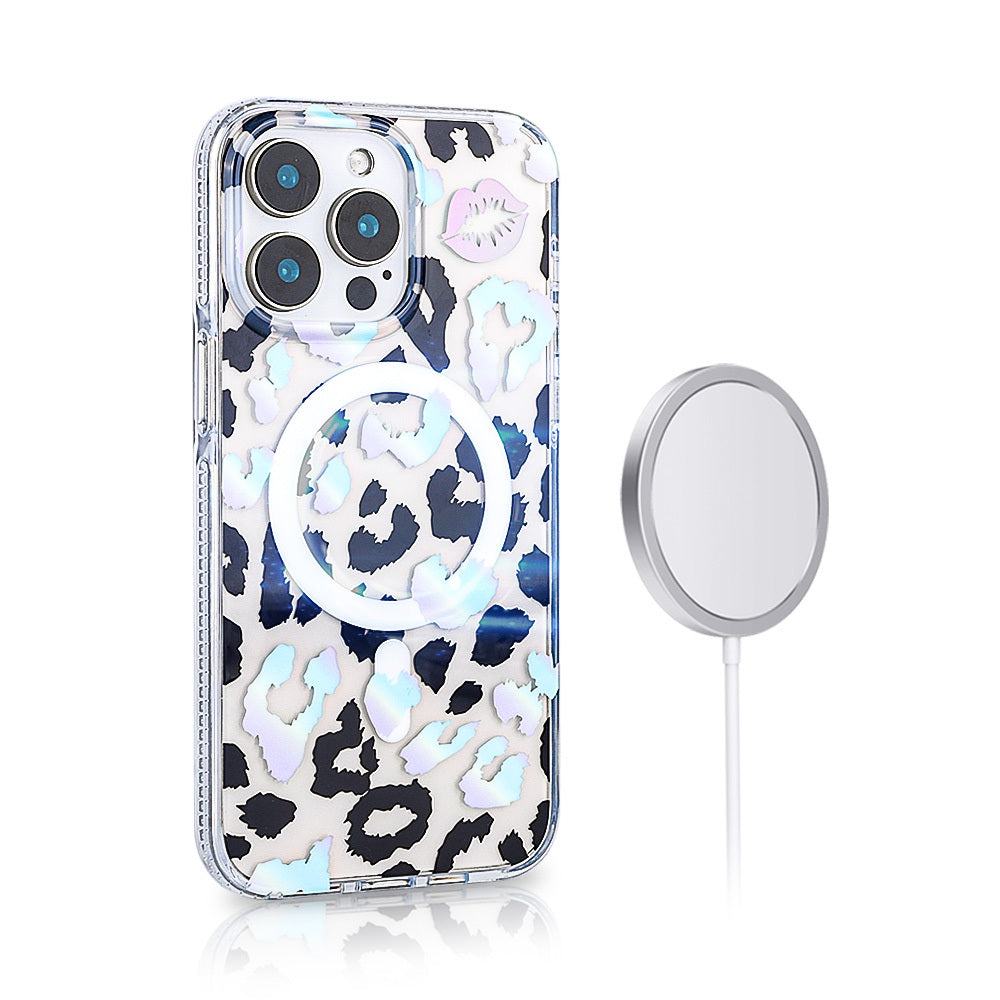 __genel|2|apple-iphone-14-pro-max-kilif-m-safe-sarj-ozellikli-zore-jago-kapak-03|Apple iPhone 14 Pro Max Kılıf MagSafe Şarj Özellikli Gordonix Jago Kapak
