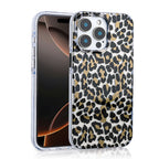 __genel|3|apple-iphone-14-pro-max-kilif-m-safe-sarj-ozellikli-zore-jago-kapak-04|Apple iPhone 14 Pro Max Kılıf MagSafe Şarj Özellikli Gordonix Jago Kapak