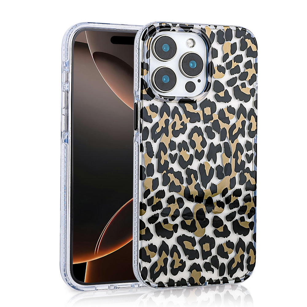 __genel|3|apple-iphone-14-pro-max-kilif-m-safe-sarj-ozellikli-zore-jago-kapak-04|Apple iPhone 14 Pro Max Kılıf MagSafe Şarj Özellikli Gordonix Jago Kapak