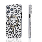 __genel|4|apple-iphone-14-pro-max-kilif-m-safe-sarj-ozellikli-zore-jago-kapak-05|Apple iPhone 14 Pro Max Kılıf MagSafe Şarj Özellikli Gordonix Jago Kapak