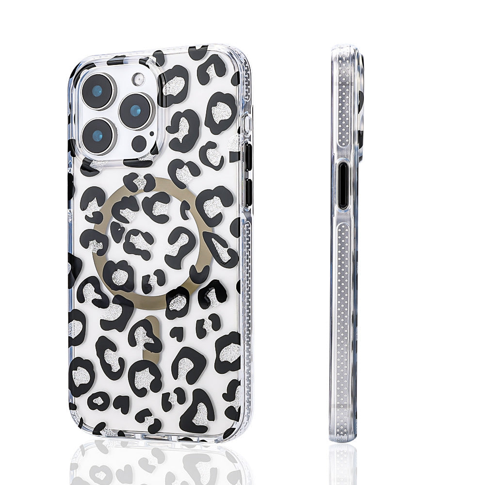 __genel|4|apple-iphone-14-pro-max-kilif-m-safe-sarj-ozellikli-zore-jago-kapak-05|Apple iPhone 14 Pro Max Kılıf MagSafe Şarj Özellikli Gordonix Jago Kapak