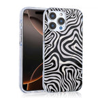 __genel|5|apple-iphone-14-pro-max-kilif-m-safe-sarj-ozellikli-zore-jago-kapak-06|Apple iPhone 14 Pro Max Kılıf MagSafe Şarj Özellikli Gordonix Jago Kapak