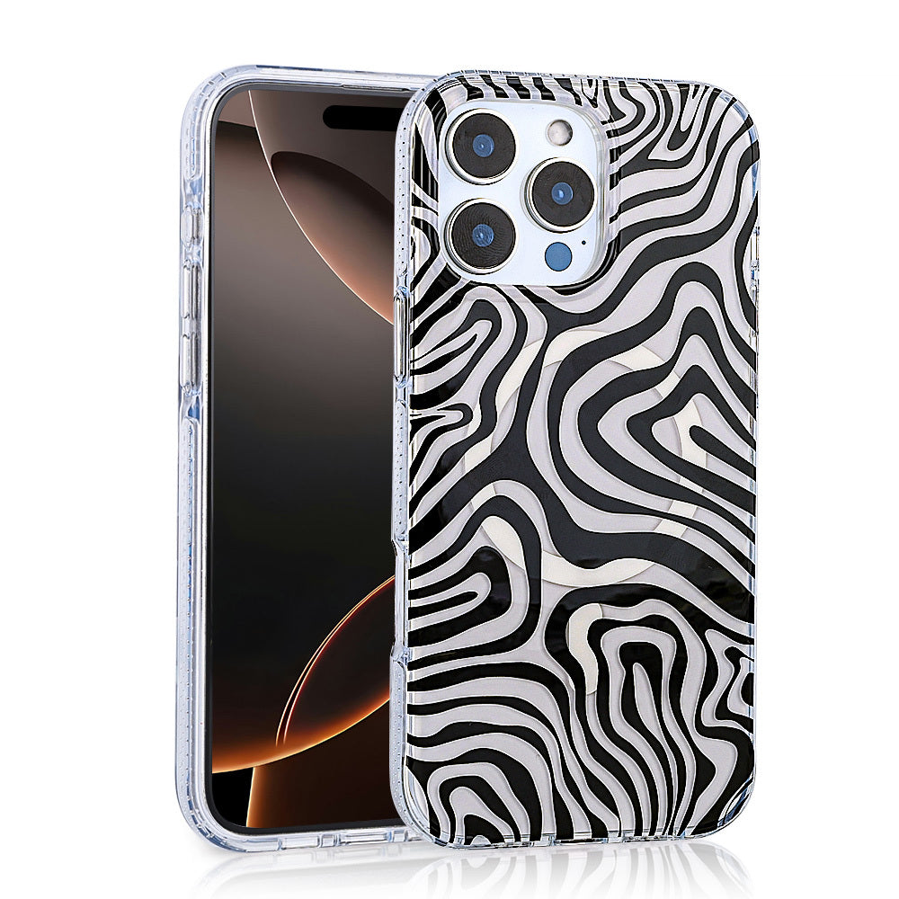 __genel|5|apple-iphone-14-pro-max-kilif-m-safe-sarj-ozellikli-zore-jago-kapak-06|Apple iPhone 14 Pro Max Kılıf MagSafe Şarj Özellikli Gordonix Jago Kapak