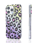 __genel|7|apple-iphone-14-pro-max-kilif-m-safe-sarj-ozellikli-zore-jago-kapak-08|Apple iPhone 14 Pro Max Kılıf MagSafe Şarj Özellikli Gordonix Jago Kapak