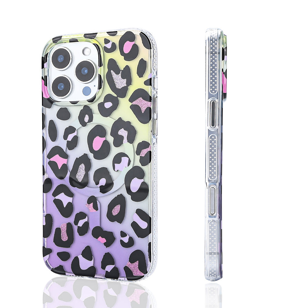 __genel|7|apple-iphone-14-pro-max-kilif-m-safe-sarj-ozellikli-zore-jago-kapak-08|Apple iPhone 14 Pro Max Kılıf MagSafe Şarj Özellikli Gordonix Jago Kapak