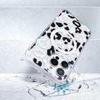 __genel|9|apple-iphone-14-pro-max-kilif-m-safe-sarj-ozellikli-zore-jago-kapak-10|Apple iPhone 14 Pro Max Kılıf MagSafe Şarj Özellikli Gordonix Jago Kapak