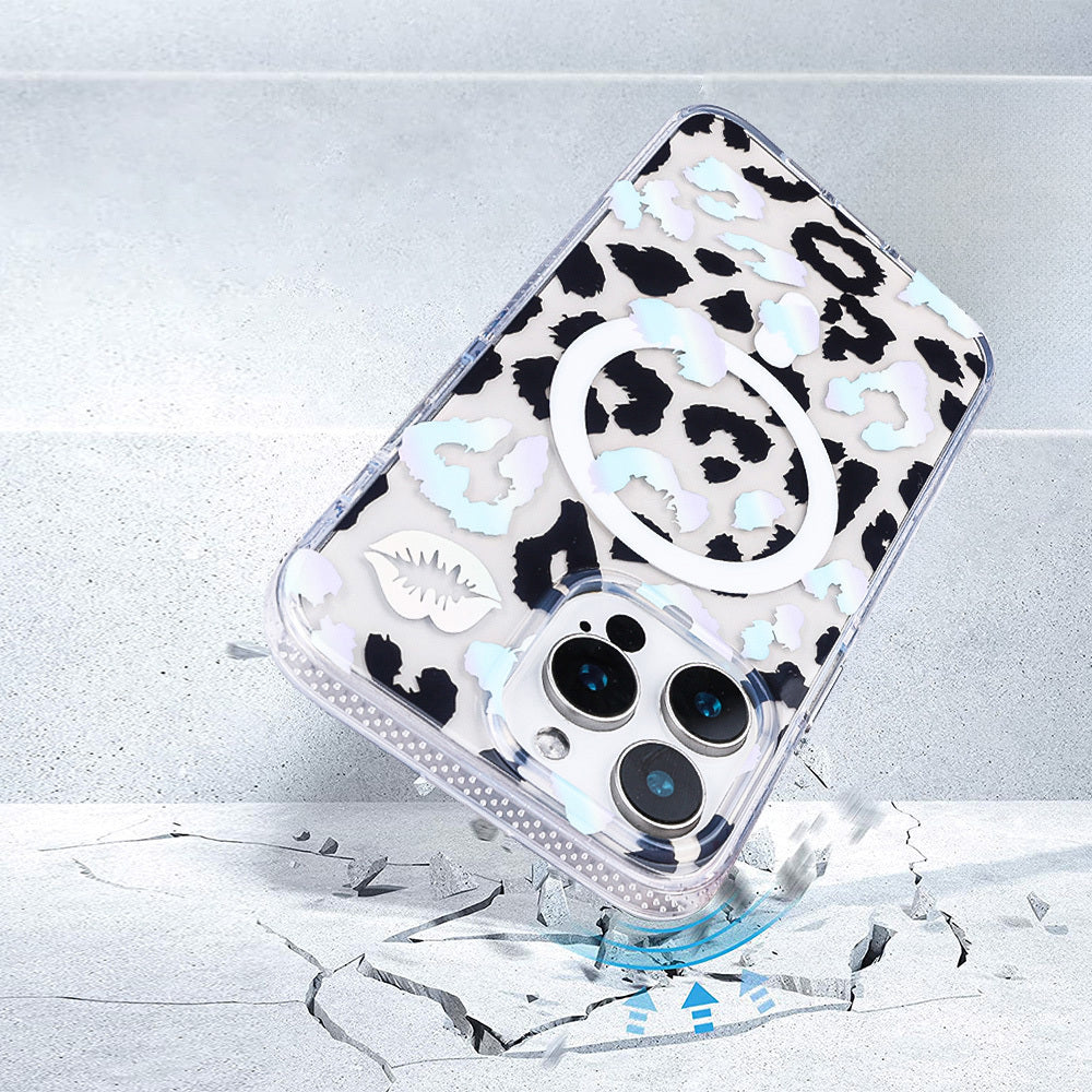 __genel|9|apple-iphone-14-pro-max-kilif-m-safe-sarj-ozellikli-zore-jago-kapak-10|Apple iPhone 14 Pro Max Kılıf MagSafe Şarj Özellikli Gordonix Jago Kapak