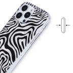 __genel|10|apple-iphone-14-pro-max-kilif-m-safe-sarj-ozellikli-zore-jago-kapak-11|Apple iPhone 14 Pro Max Kılıf MagSafe Şarj Özellikli Gordonix Jago Kapak