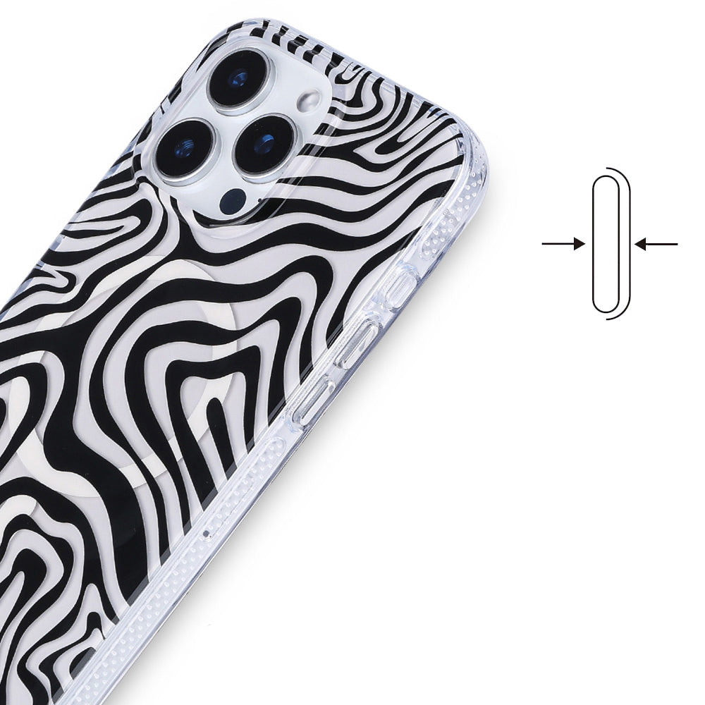 __genel|10|apple-iphone-14-pro-max-kilif-m-safe-sarj-ozellikli-zore-jago-kapak-11|Apple iPhone 14 Pro Max Kılıf MagSafe Şarj Özellikli Gordonix Jago Kapak