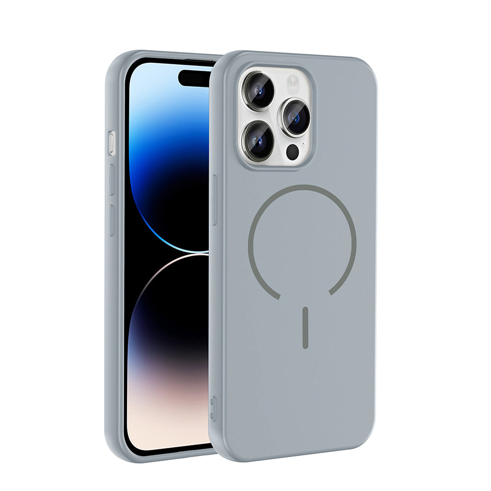 __genel|0|apple-iphone-14-pro-max-kilif-m-safe-sarj-ozellikli-zore-meta-kapak-01|Apple iPhone 14 Pro Max Kılıf MagSafe Şarj Özellikli Gordonix Meta Kapak
