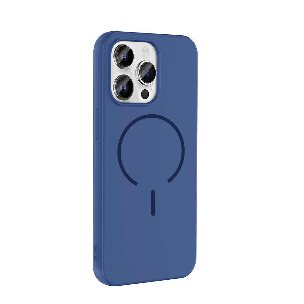 __genel|1|apple-iphone-14-pro-max-kilif-m-safe-sarj-ozellikli-zore-meta-kapak-02|Apple iPhone 14 Pro Max Kılıf MagSafe Şarj Özellikli Gordonix Meta Kapak