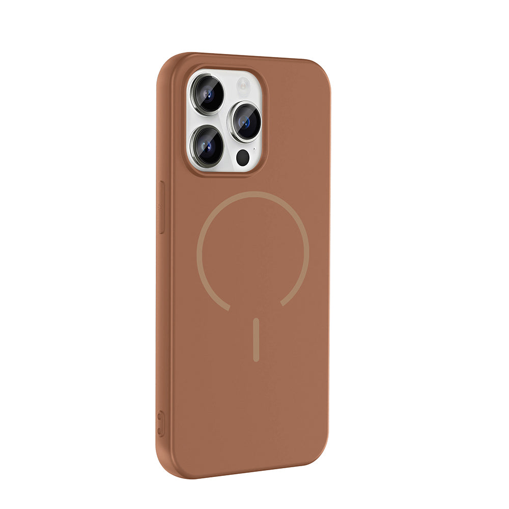 __genel|2|apple-iphone-14-pro-max-kilif-m-safe-sarj-ozellikli-zore-meta-kapak-03|Apple iPhone 14 Pro Max Kılıf MagSafe Şarj Özellikli Gordonix Meta Kapak