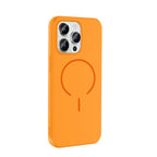 __genel|3|apple-iphone-14-pro-max-kilif-m-safe-sarj-ozellikli-zore-meta-kapak-04|Apple iPhone 14 Pro Max Kılıf MagSafe Şarj Özellikli Gordonix Meta Kapak