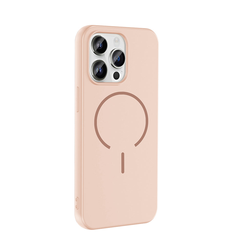 __genel|4|apple-iphone-14-pro-max-kilif-m-safe-sarj-ozellikli-zore-meta-kapak-05|Apple iPhone 14 Pro Max Kılıf MagSafe Şarj Özellikli Gordonix Meta Kapak