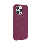 __genel|5|apple-iphone-14-pro-max-kilif-m-safe-sarj-ozellikli-zore-meta-kapak-06|Apple iPhone 14 Pro Max Kılıf MagSafe Şarj Özellikli Gordonix Meta Kapak
