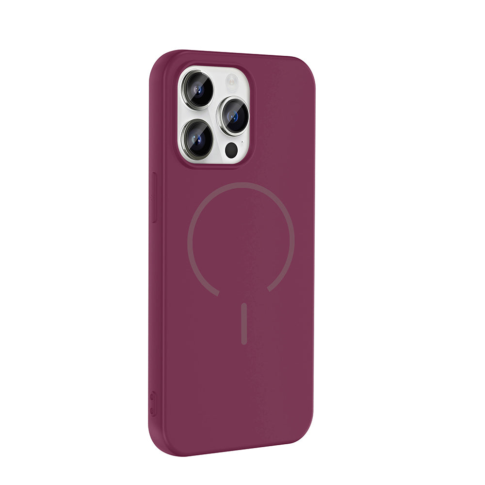__genel|5|apple-iphone-14-pro-max-kilif-m-safe-sarj-ozellikli-zore-meta-kapak-06|Apple iPhone 14 Pro Max Kılıf MagSafe Şarj Özellikli Gordonix Meta Kapak