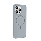 __genel|6|apple-iphone-14-pro-max-kilif-m-safe-sarj-ozellikli-zore-meta-kapak-07|Apple iPhone 14 Pro Max Kılıf MagSafe Şarj Özellikli Gordonix Meta Kapak