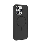 __genel|7|apple-iphone-14-pro-max-kilif-m-safe-sarj-ozellikli-zore-meta-kapak-08|Apple iPhone 14 Pro Max Kılıf MagSafe Şarj Özellikli Gordonix Meta Kapak