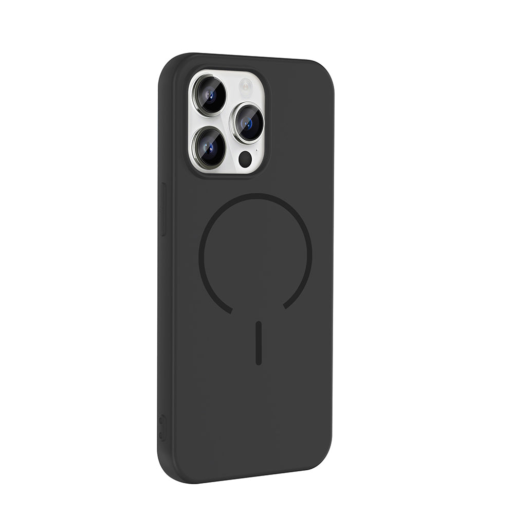 __genel|7|apple-iphone-14-pro-max-kilif-m-safe-sarj-ozellikli-zore-meta-kapak-08|Apple iPhone 14 Pro Max Kılıf MagSafe Şarj Özellikli Gordonix Meta Kapak