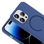 __genel|8|apple-iphone-14-pro-max-kilif-m-safe-sarj-ozellikli-zore-meta-kapak-09|Apple iPhone 14 Pro Max Kılıf MagSafe Şarj Özellikli Gordonix Meta Kapak